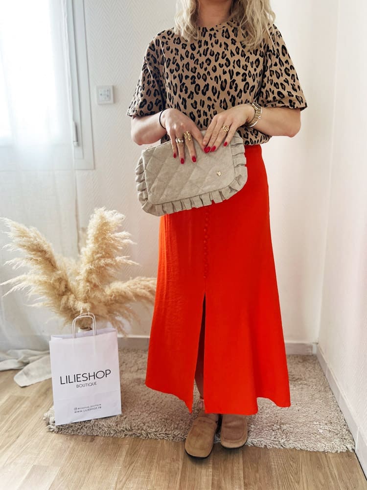 Comfort Suede Mules
