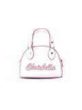 Fashion Shell Top Handle Shoulder & Crossbody Bag