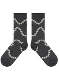 Adorable Printed Socks