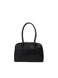 Vegetable-Tanned Leather Box Toast Bag